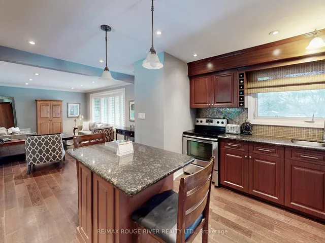 Additional image 20 of 235 Island Rd