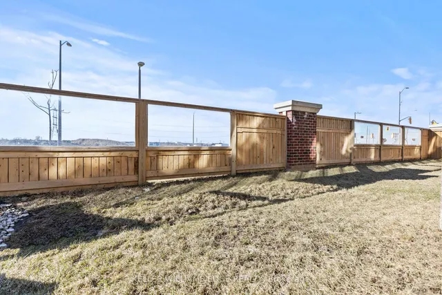 Additional image 28 of 30 Time Square Blvd Unit 197