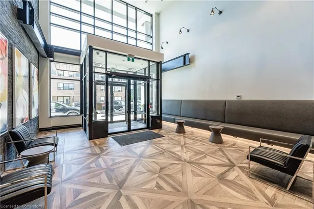 Additional image 7 of 101 Locke Street St Unit 314