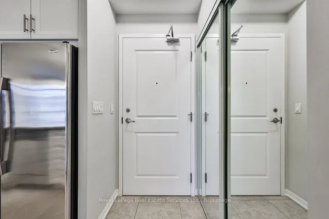 Additional image 7 of 21 Grand Magazine St Unit 612