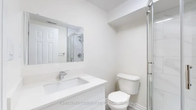 Additional image 39 of 193 Hallam St