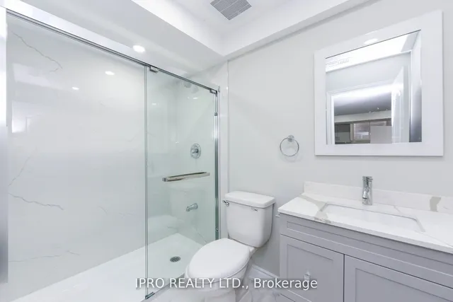 Additional image 31 of 69 Vezna Cres