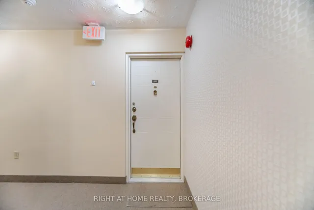 Additional image 8 of 166 Mountain Park Ave Unit 201