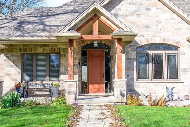 Additional image 38 of 1897 Concession 8 Rd