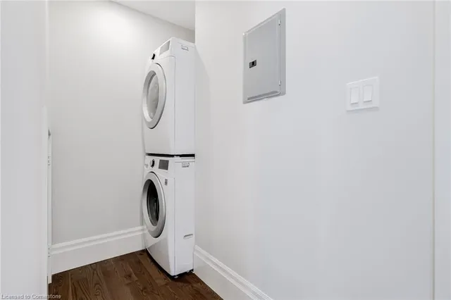 Additional image 24 of 100 Kensington Ave