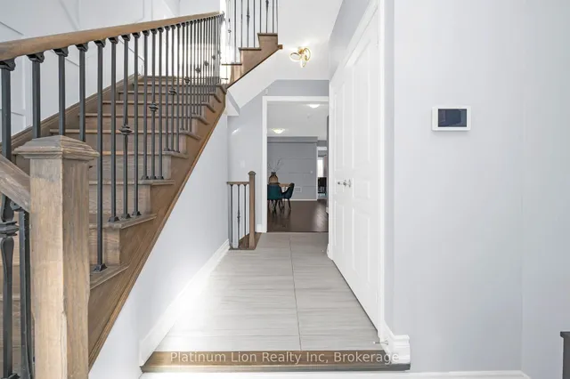 Additional image 6 of 95 Mcknight Ave