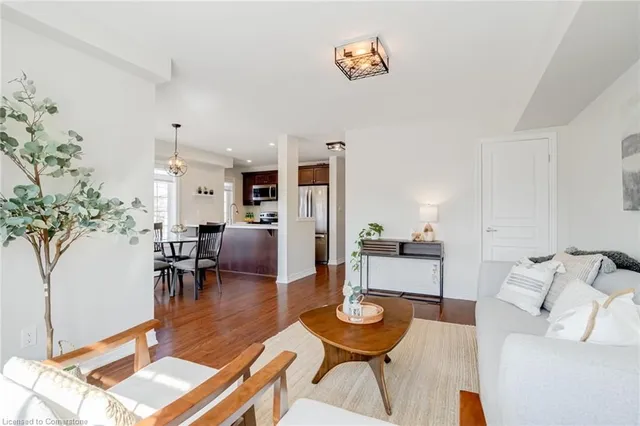 Additional image 37 of 4241 Ingram Common