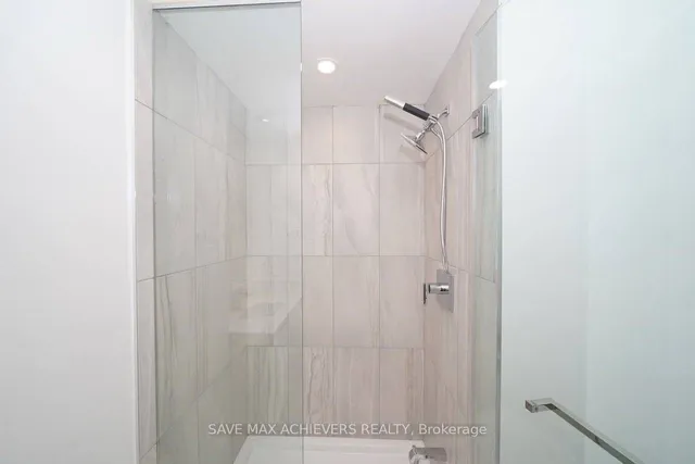 Additional image 27 of 195 Redpath Ave Unit 3216