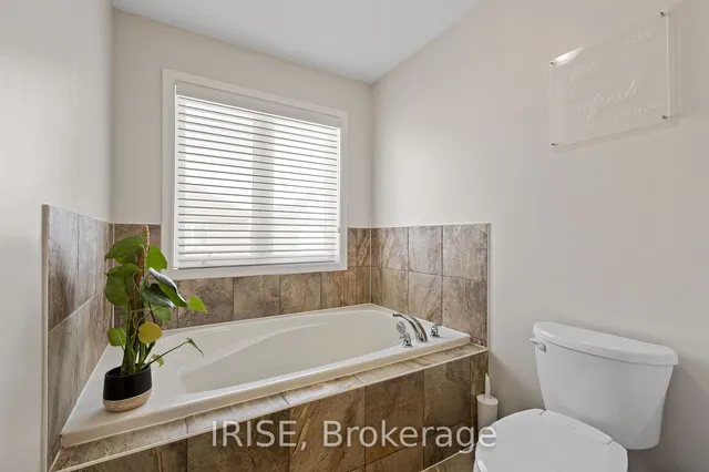 Additional image 37 of 173 Robert Parkinson Dr