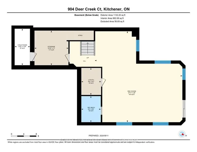 Additional image 45 of 904 DEER CREEK Crt