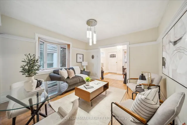 Additional image 6 of 510 Northcliffe Blvd