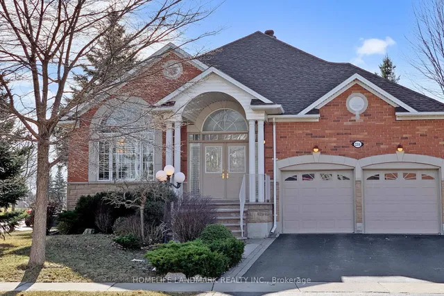 Additional image 2 of 2314 Woodridge Way