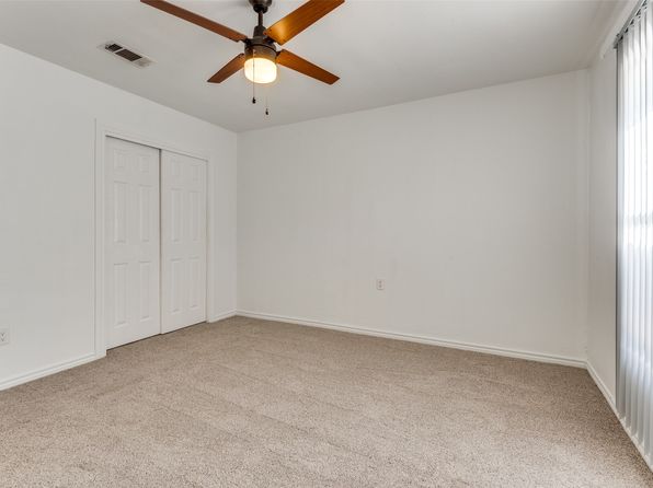 Additional image 17 of 514 Hollywood Ave, Dallas, TX 75208