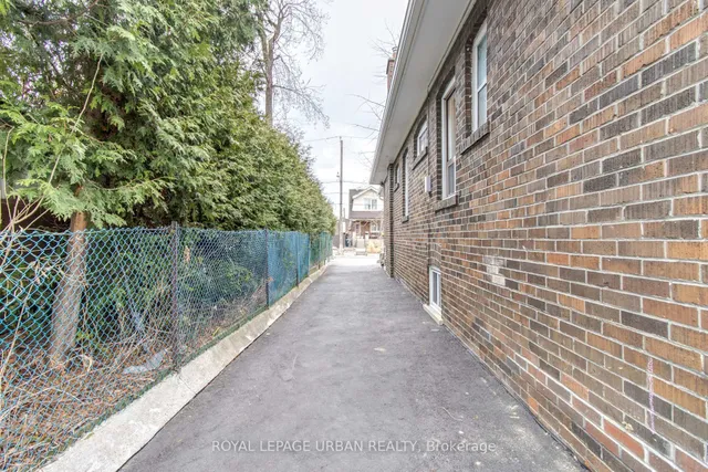 Additional image 33 of 330 Strathmore Blvd