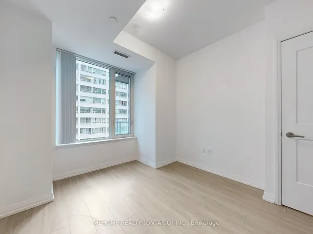 Additional image 18 of 25 Holly St Unit 703