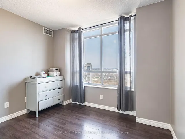 Additional image 22 of 700 Humberwood Blvd Unit 2526