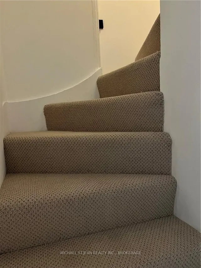 Additional image 18 of 175 Macnab St