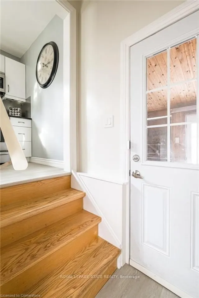 Additional image 22 of 134 Craigroyston Rd