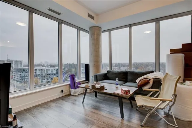 Additional image 7 of 5 Wellington St Unit 1009