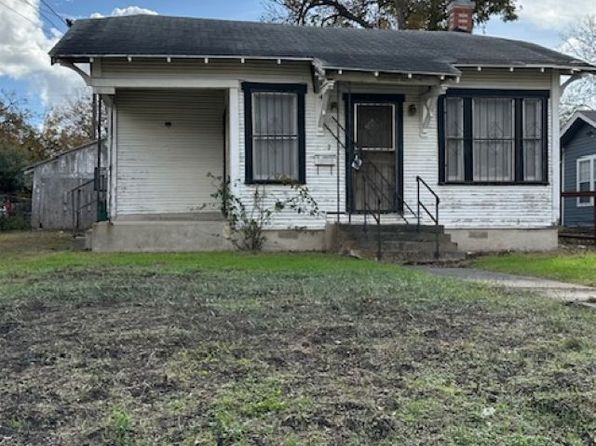 Property image for 632 Canton, San Antonio, TX 78202