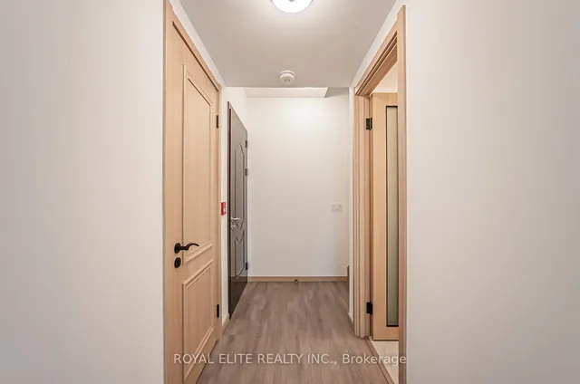 Additional image 6 of 50 Morecambe Gate Unit B308