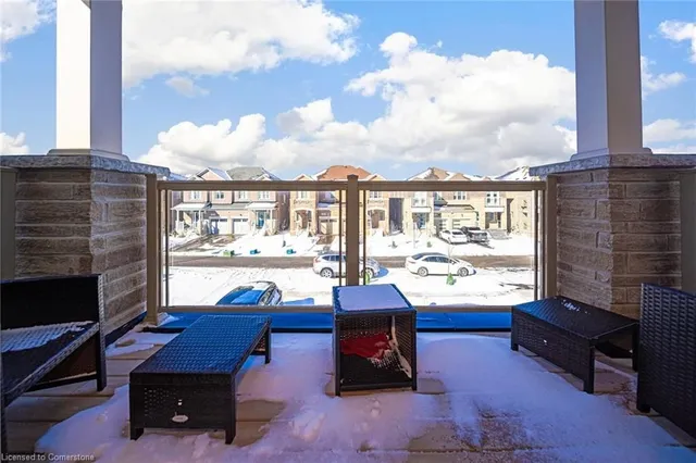 Additional image 22 of 16 Mountain Heights Pl