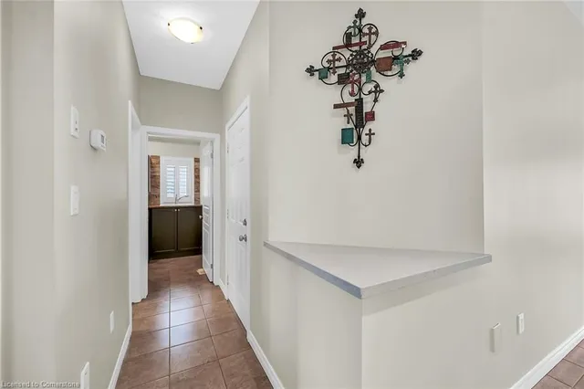 Additional image 21 of 21 Alden St