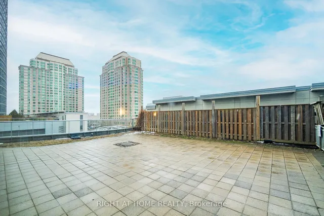 Additional image 27 of 36 Lee Centre Dr Unit 1505