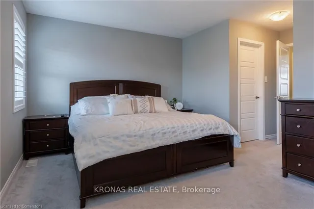 Additional image 14 of 129 Mcmonies Dr