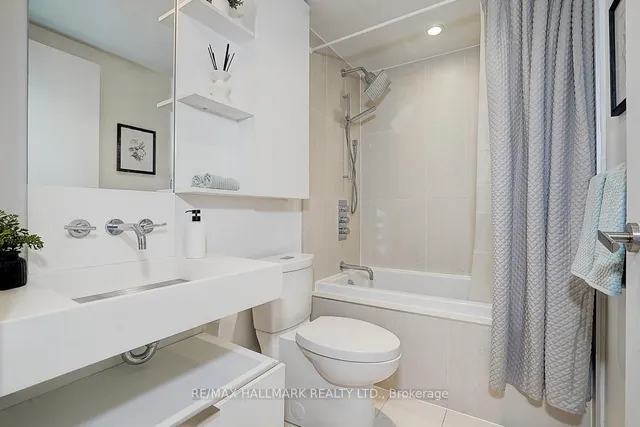 Additional image 13 of 5 St Joseph St Unit 1806