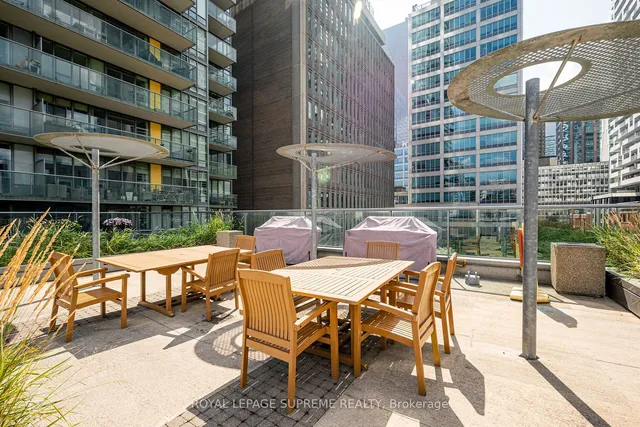 Additional image 33 of 33 Lombard St Unit 1506