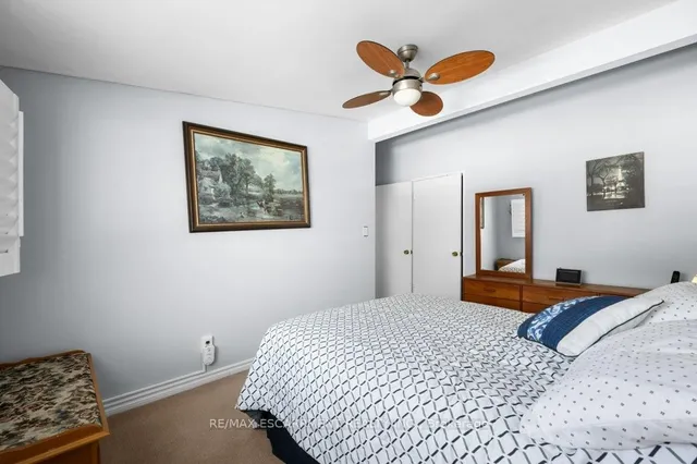 Additional image 22 of 58 Luscombe St