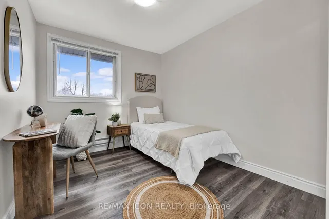 Additional image 26 of 6 Ralgreen Cres