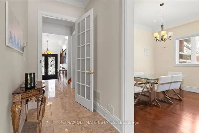 Additional image 19 of 19 Bonnington Pl