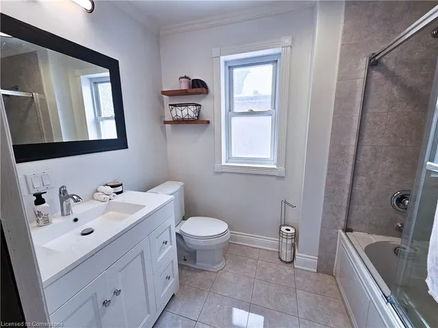 Additional image 6 of 34 Connaught Ave