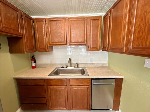 Additional image 9 of 210 S Rosemont Ave, Dallas, TX 75208