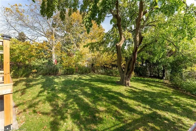Additional image 34 of 10 Fisher Cres