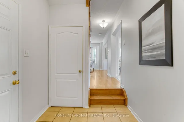 Additional image 21 of 5253 Nova Cres