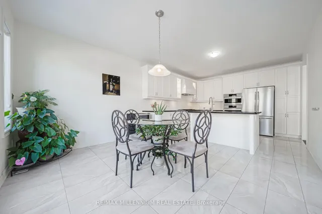 Additional image 19 of 29 Gillis Rd