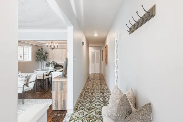 Additional image 5 of 142 Virginia Ave