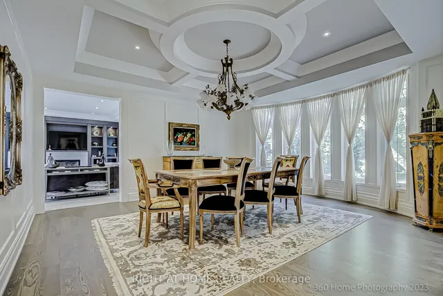 Additional image 13 of 31 Montford Dr