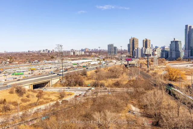 Additional image 27 of 165 Legion Rd Unit 1424