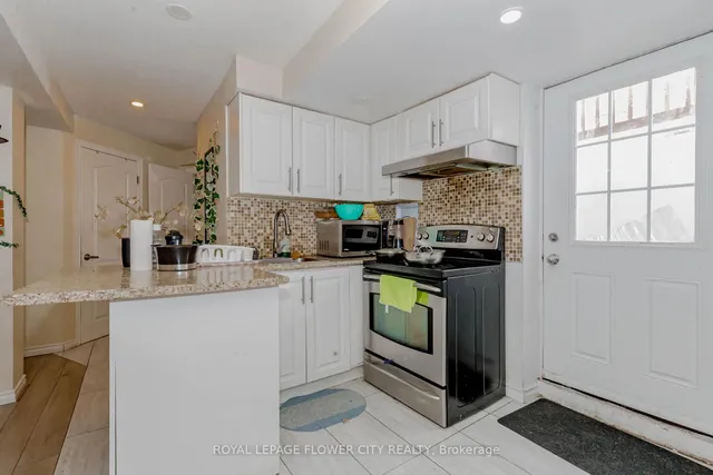 Additional image 44 of 272 Albright Rd