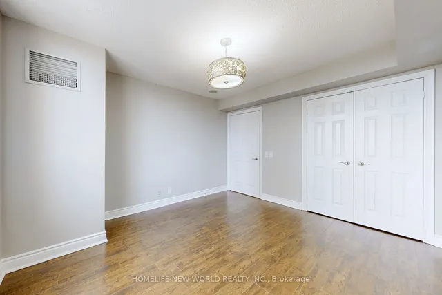 Additional image 29 of 78 Harrison Garden Blvd Unit 1607