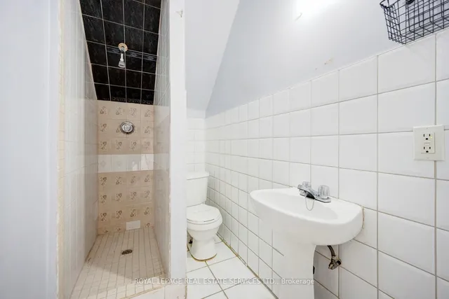 Additional image 22 of 245 Touchstone Dr