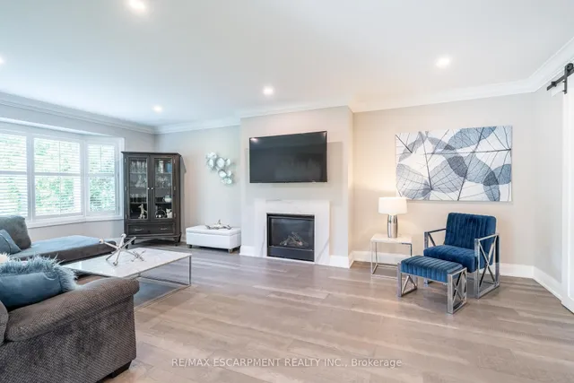 Additional image 8 of 81 Flanders Dr