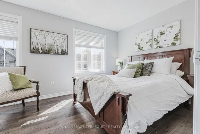 Additional image 46 of 4165 Upper Middle Rd Unit 17