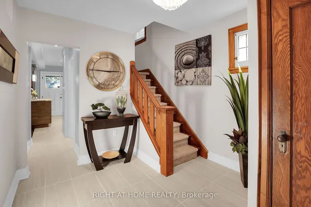 Additional image 31 of 65 London St