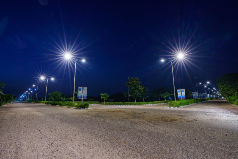 Additional image 2 of Ajmer Road, Jaipur