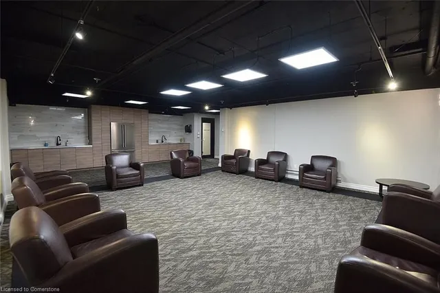 Additional image 11 of 150 Charlton Ave Unit 504